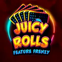 CandySpinz Casino – Juicy Rolls